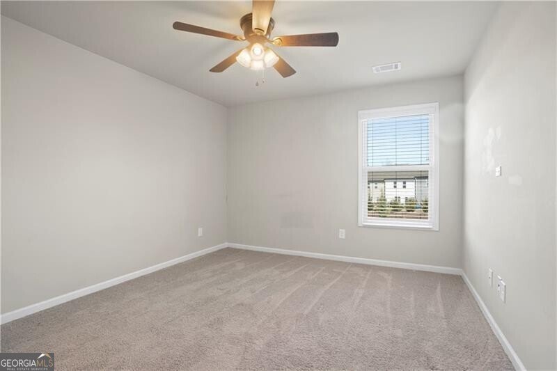 5209 Fox Den Road Oakwood - Photo 19