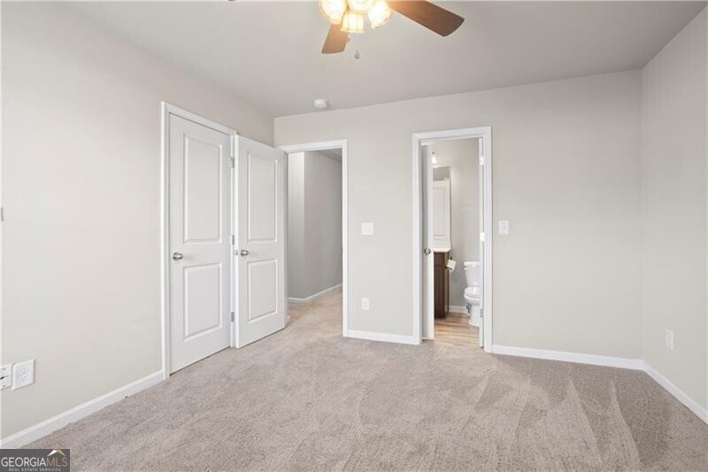 5209 Fox Den Road Oakwood - Photo 20