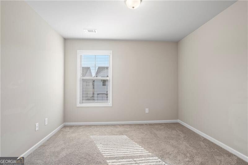 5209 Fox Den Road Oakwood - Photo 21