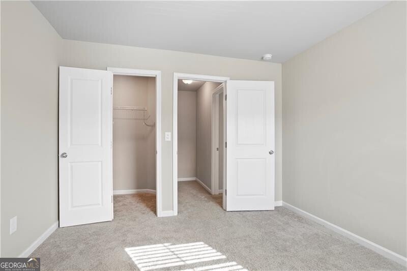 5209 Fox Den Road Oakwood - Photo 22