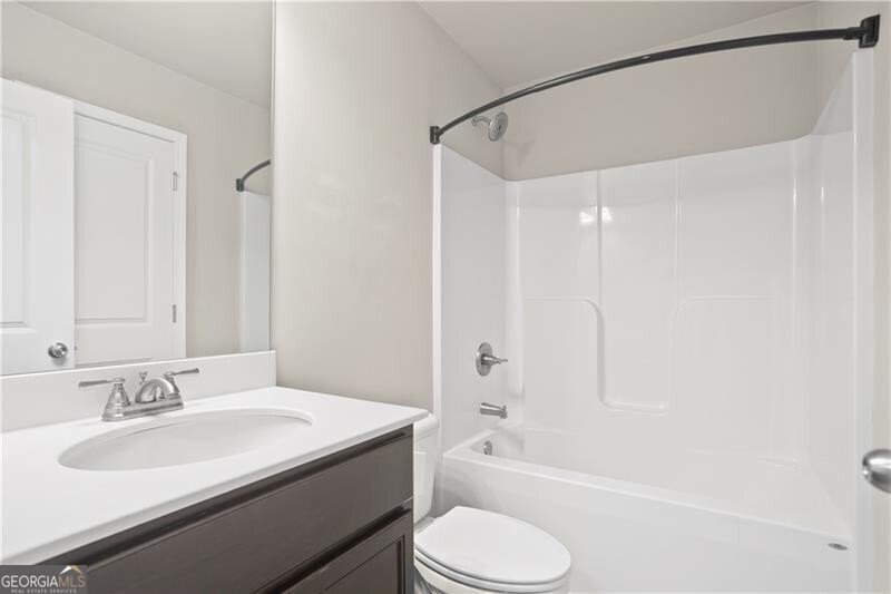 5209 Fox Den Road Oakwood - Photo 23