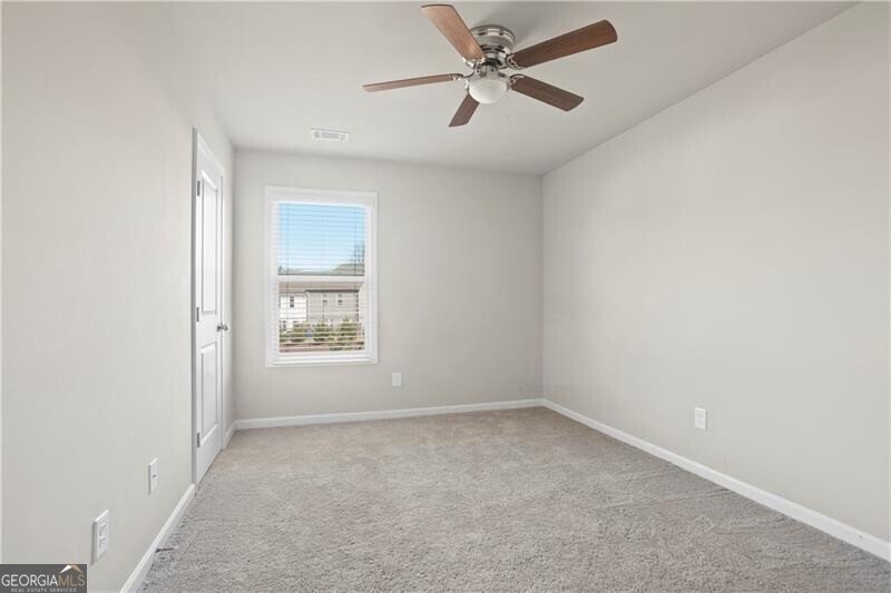 5209 Fox Den Road Oakwood - Photo 25