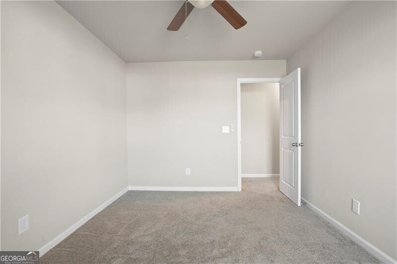 5209 Fox Den Road Oakwood - Photo 26