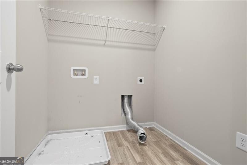 5209 Fox Den Road Oakwood - Photo 27