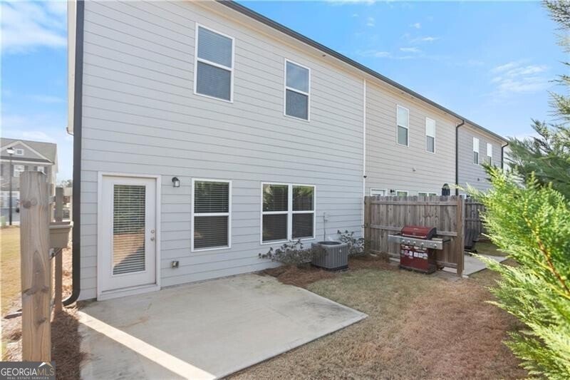 5209 Fox Den Road Oakwood - Photo 29