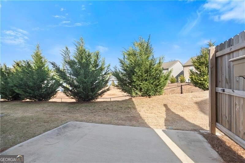 5209 Fox Den Road Oakwood - Photo 31