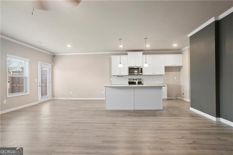 5209 Fox Den Road Oakwood - Photo 6