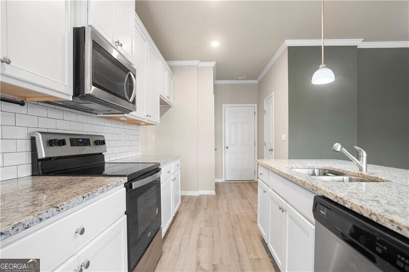 5209 Fox Den Road Oakwood - Photo 7