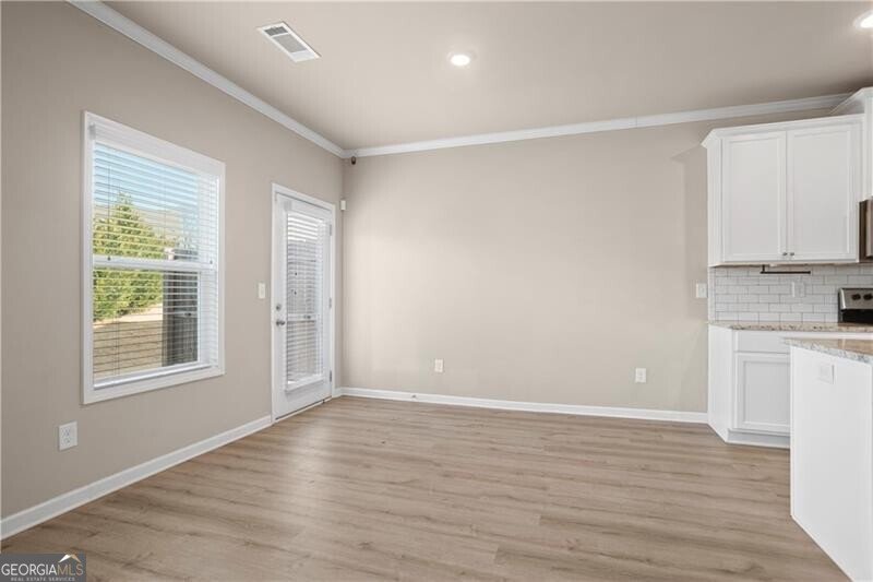 5209 Fox Den Road Oakwood - Photo 8