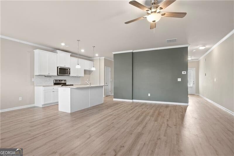 5209 Fox Den Road Oakwood - Photo 9