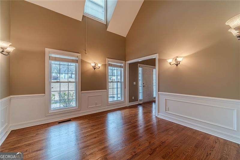 4033 Ashford Way Gainesville - Photo 11