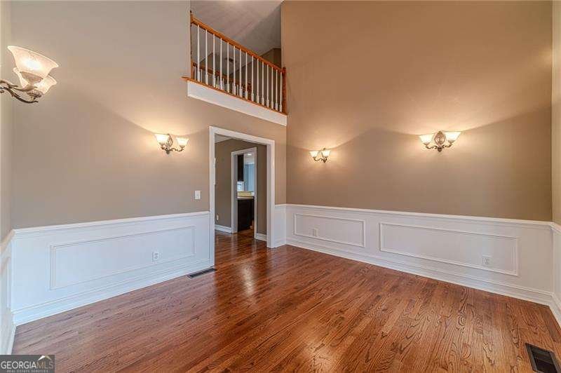 4033 Ashford Way Gainesville - Photo 12