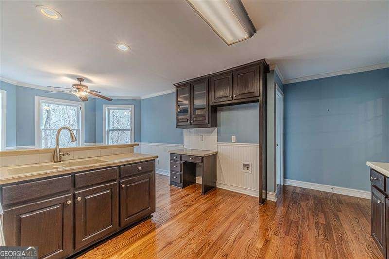 4033 Ashford Way Gainesville - Photo 14