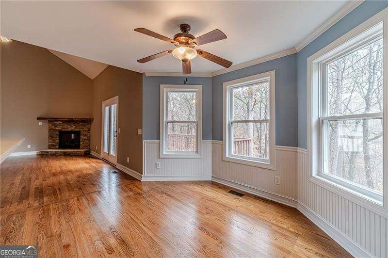 4033 Ashford Way Gainesville - Photo 19