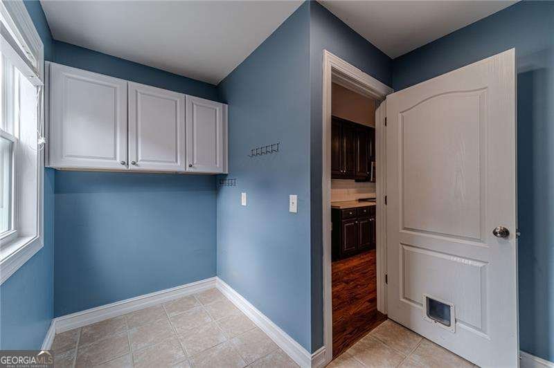 4033 Ashford Way Gainesville - Photo 22