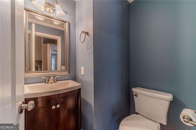 4033 Ashford Way Gainesville - Photo 23