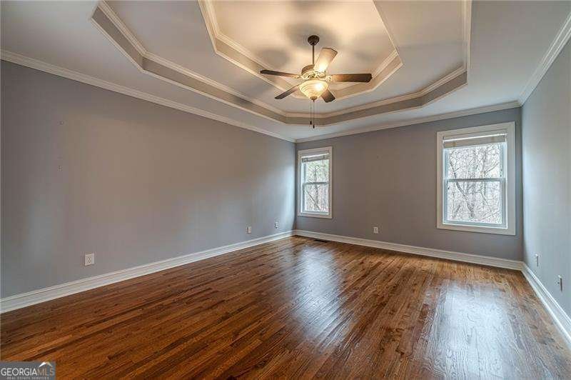 4033 Ashford Way Gainesville - Photo 24