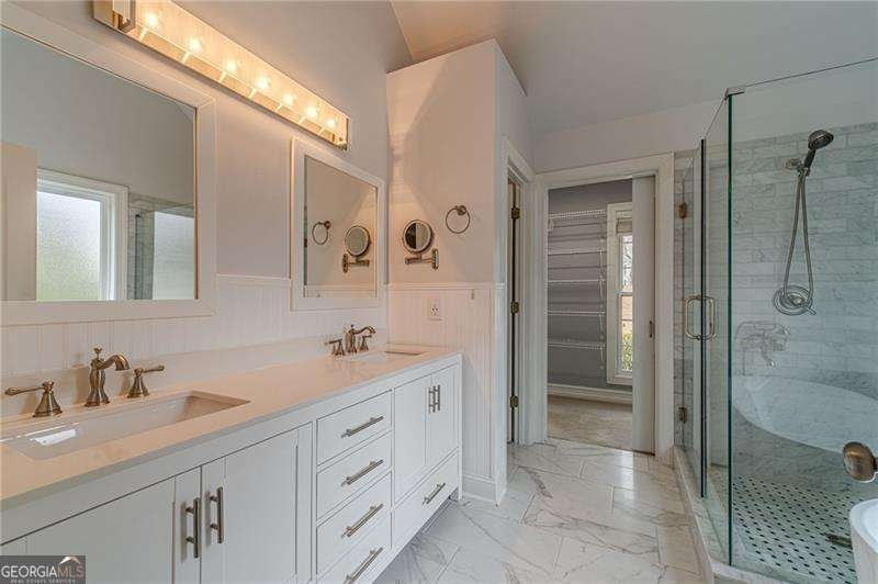 4033 Ashford Way Gainesville - Photo 27