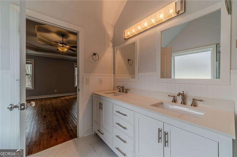 4033 Ashford Way Gainesville - Photo 29