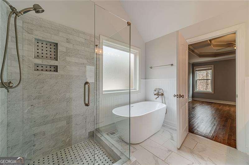 4033 Ashford Way Gainesville - Photo 30