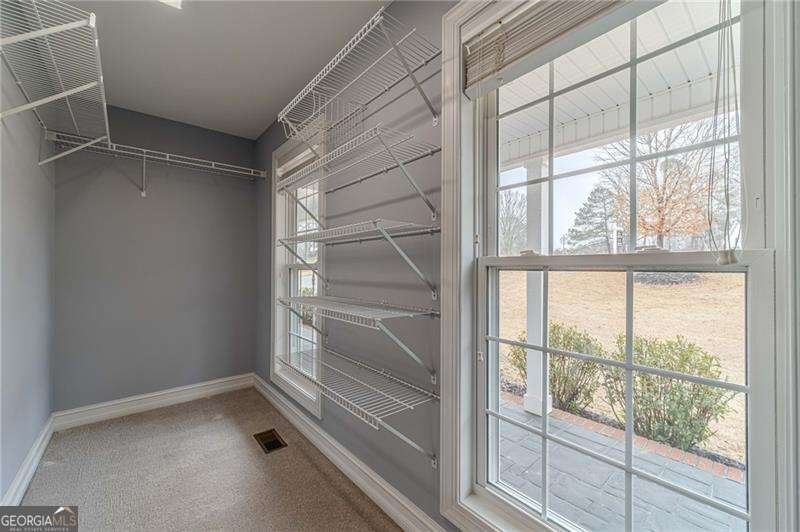 4033 Ashford Way Gainesville - Photo 31