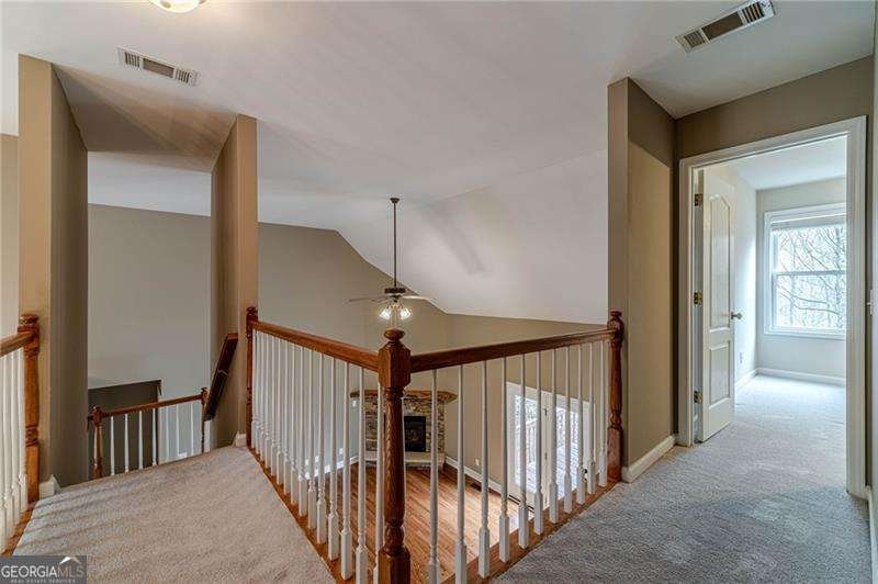 4033 Ashford Way Gainesville - Photo 32