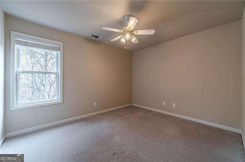 4033 Ashford Way Gainesville - Photo 33