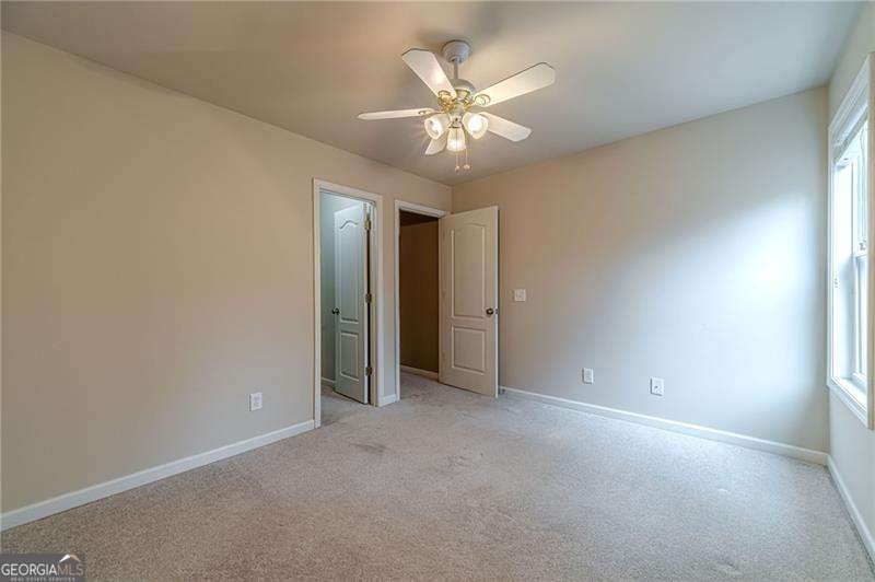 4033 Ashford Way Gainesville - Photo 34