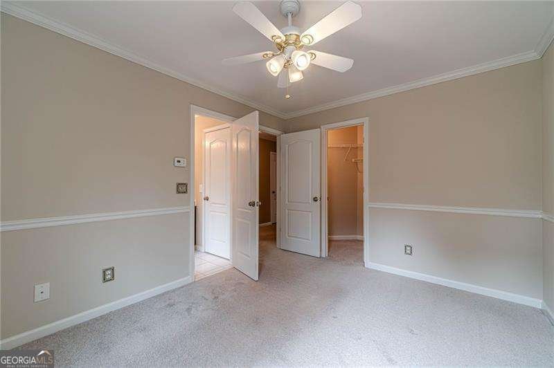 4033 Ashford Way Gainesville - Photo 36