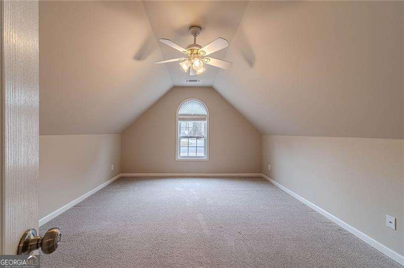 4033 Ashford Way Gainesville - Photo 37