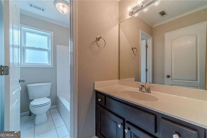 4033 Ashford Way Gainesville - Photo 38