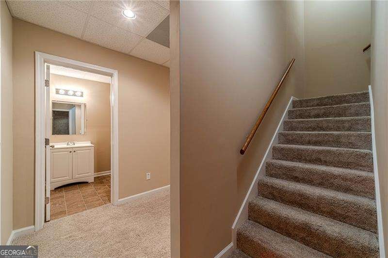 4033 Ashford Way Gainesville - Photo 39