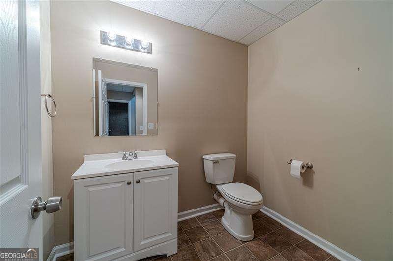 4033 Ashford Way Gainesville - Photo 41