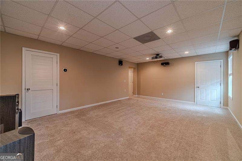 4033 Ashford Way Gainesville - Photo 42