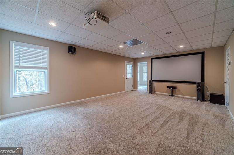 4033 Ashford Way Gainesville - Photo 43