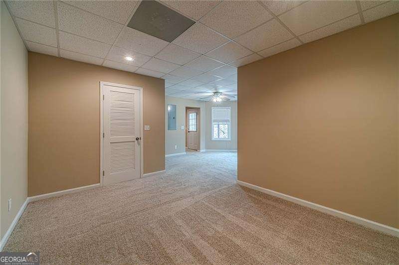 4033 Ashford Way Gainesville - Photo 44