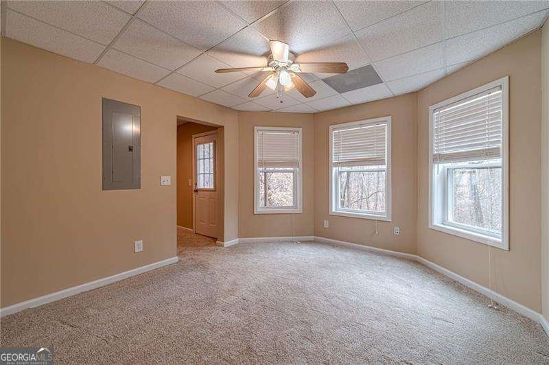 4033 Ashford Way Gainesville - Photo 45