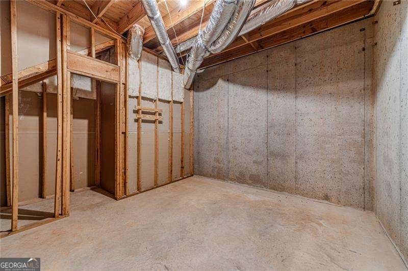 4033 Ashford Way Gainesville - Photo 47