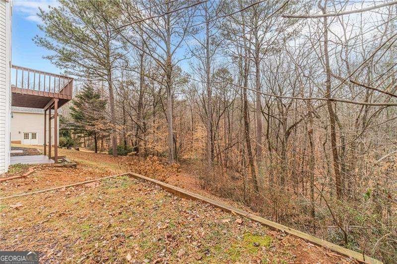 4033 Ashford Way Gainesville - Photo 48