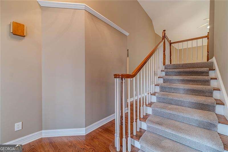 4033 Ashford Way Gainesville - Photo 6