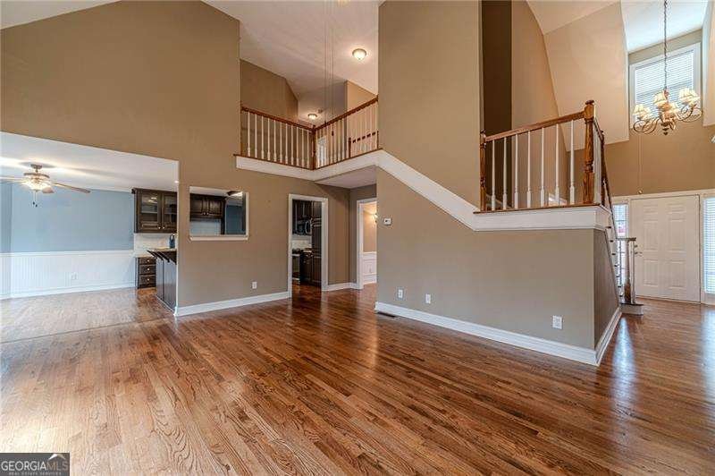 4033 Ashford Way Gainesville - Photo 7