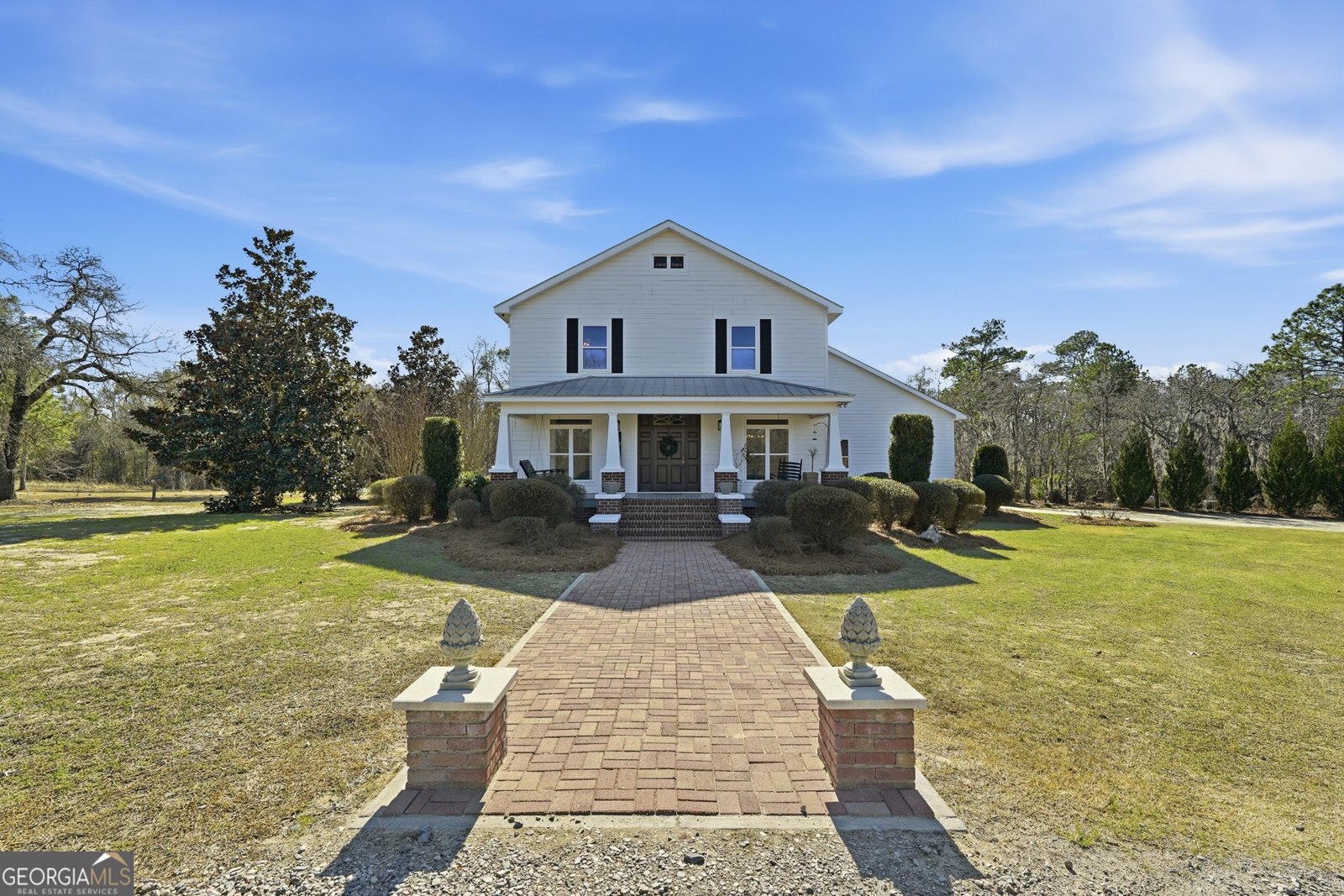 899 Foxboro Lane Portal - Photo 1