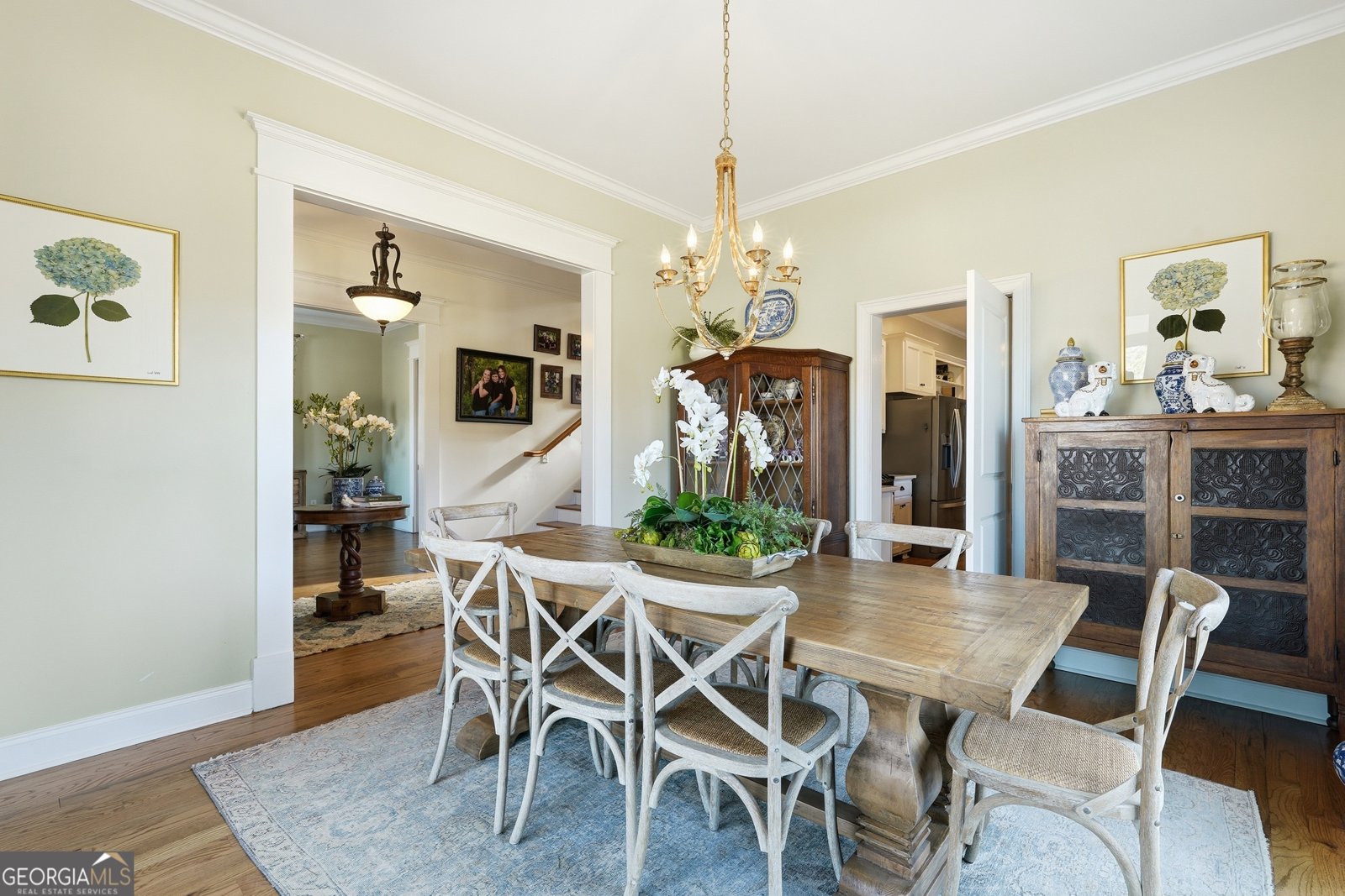 899 Foxboro Lane Portal - Photo 10