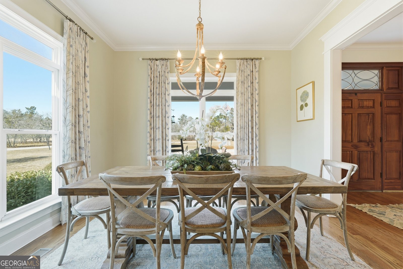 899 Foxboro Lane Portal - Photo 11