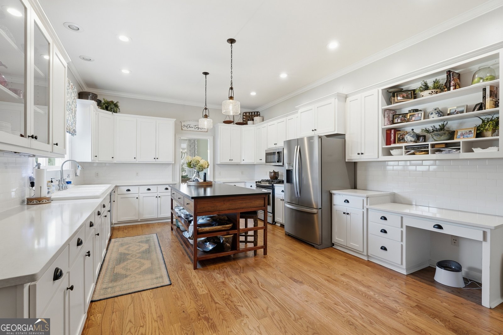 899 Foxboro Lane Portal - Photo 12