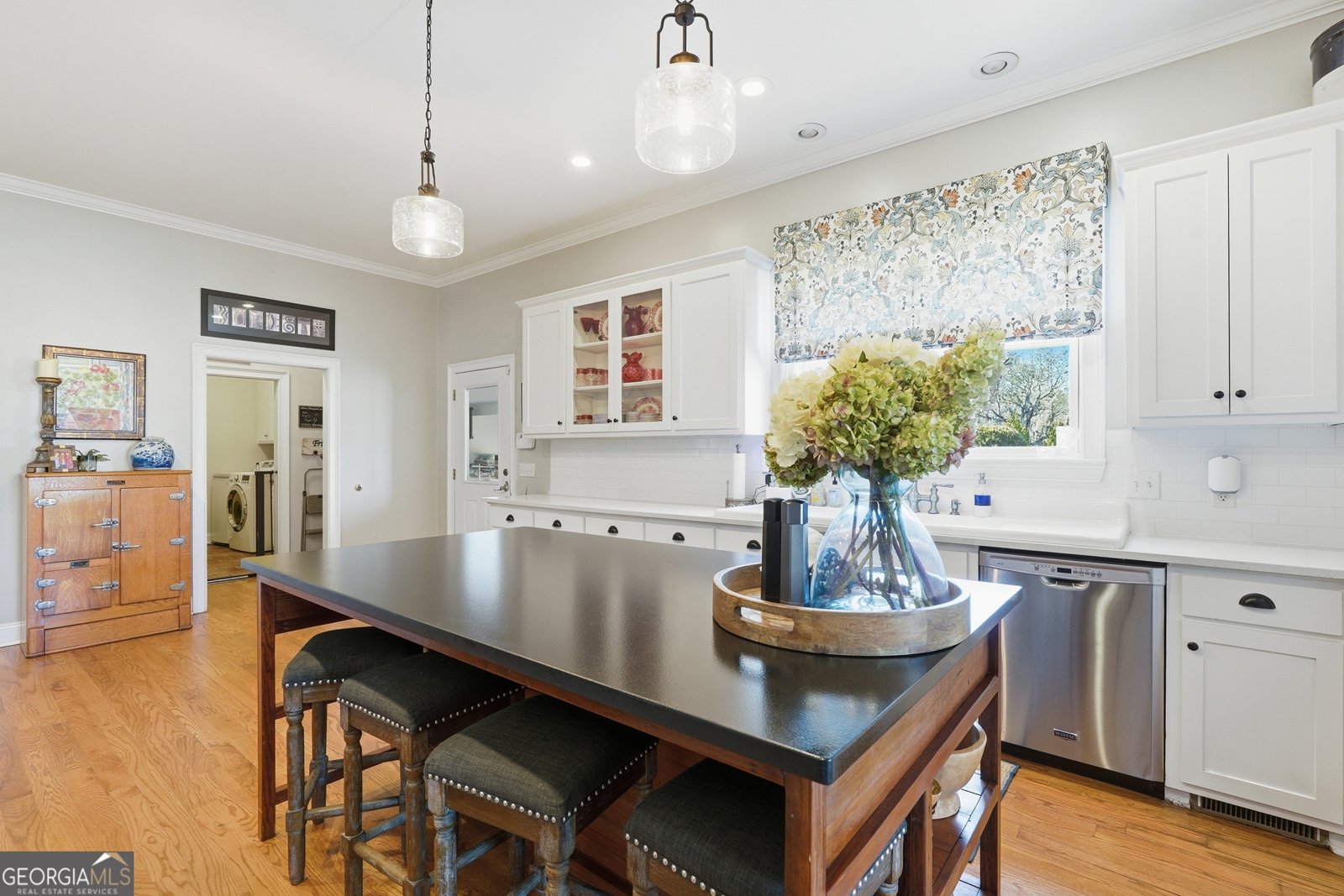 899 Foxboro Lane Portal - Photo 14