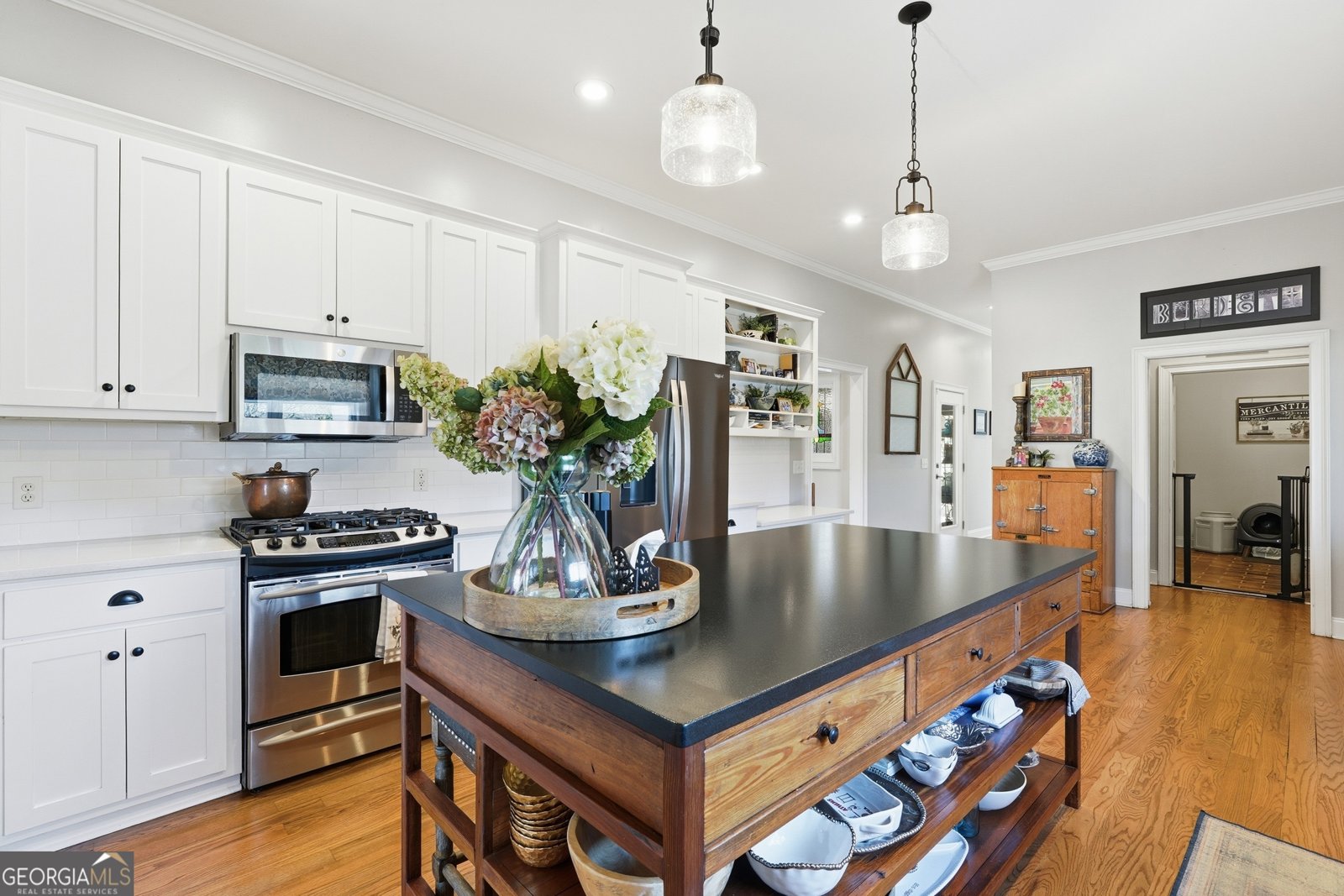 899 Foxboro Lane Portal - Photo 15