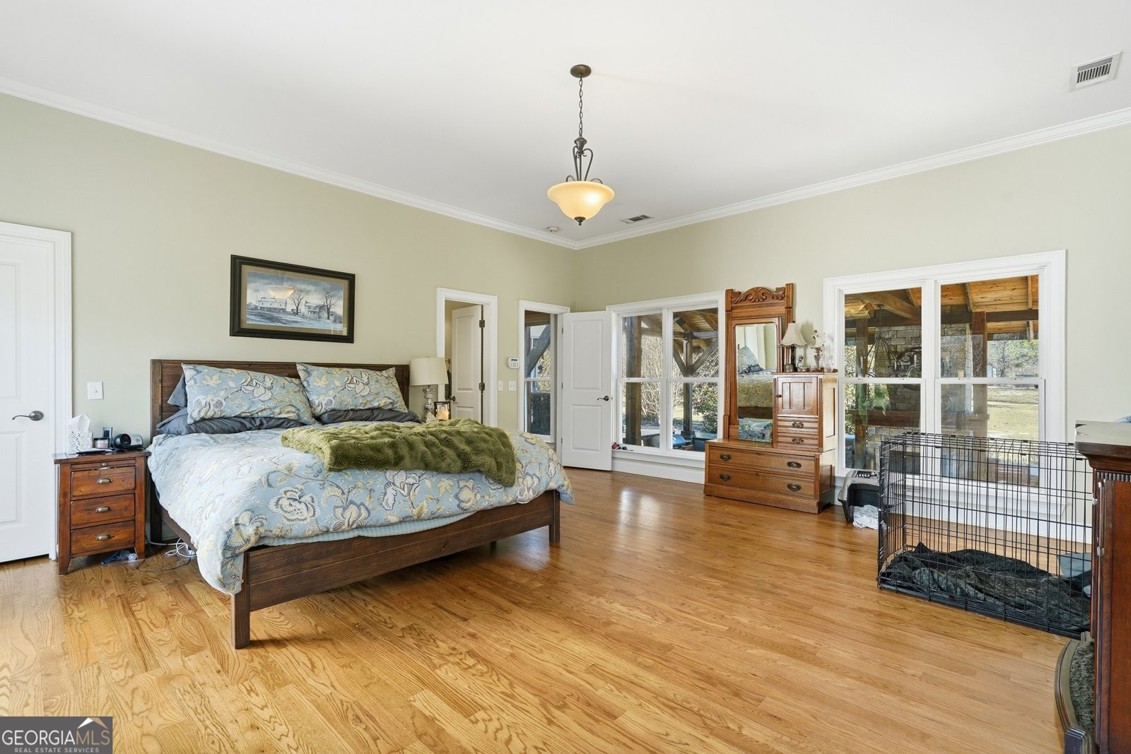 899 Foxboro Lane Portal - Photo 17