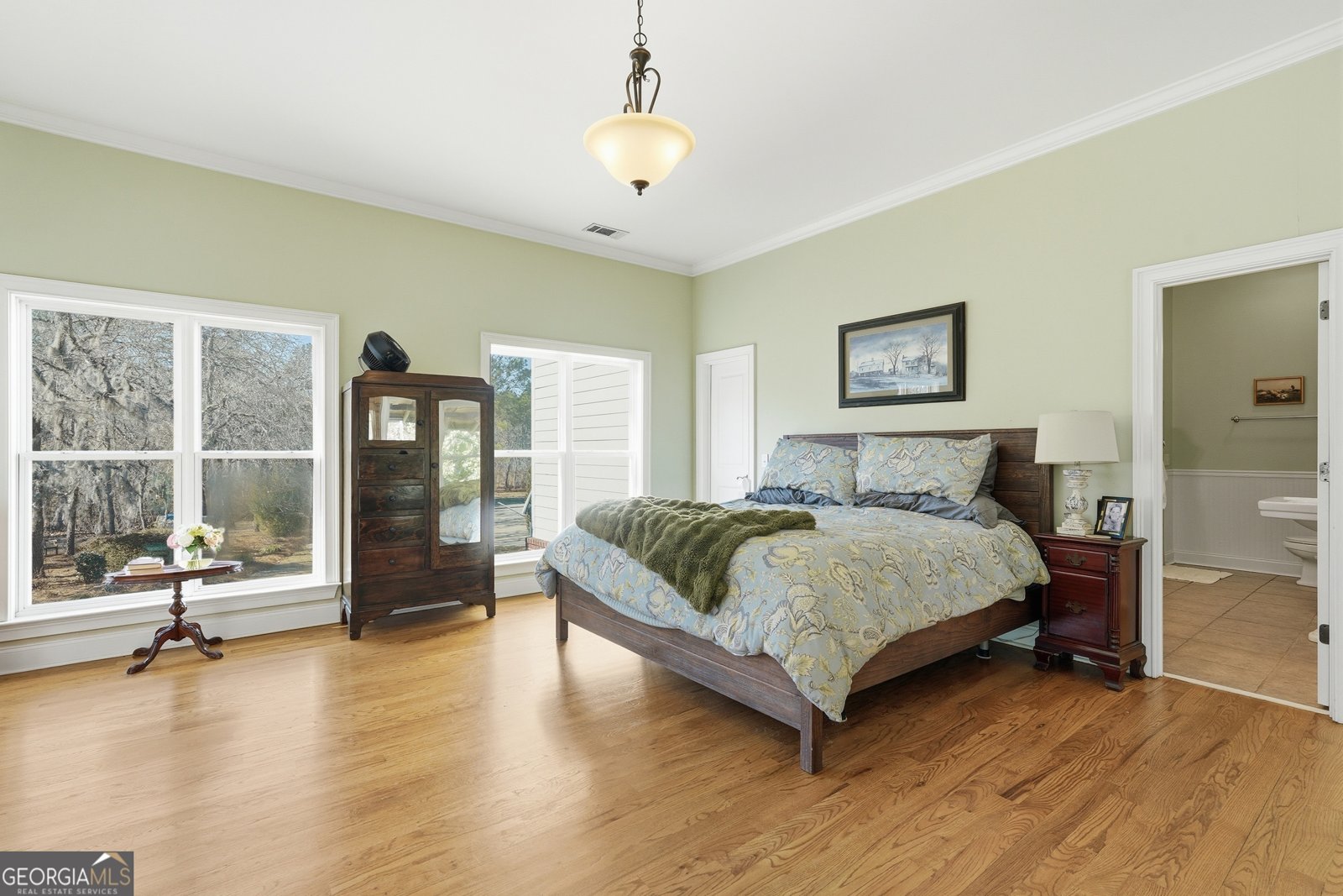 899 Foxboro Lane Portal - Photo 18