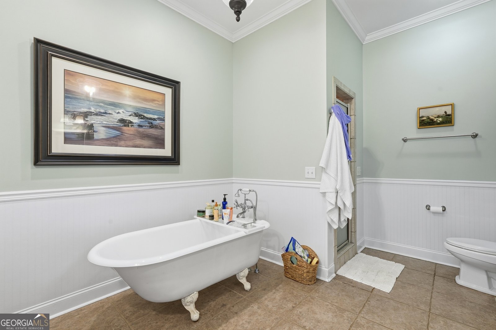 899 Foxboro Lane Portal - Photo 19